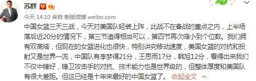 多人爱爱视频